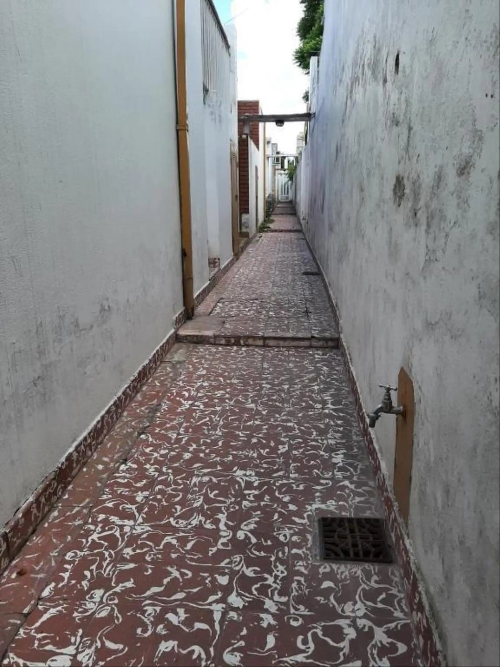 Departamento en Alquiler en La Plata, Partido de La Plata