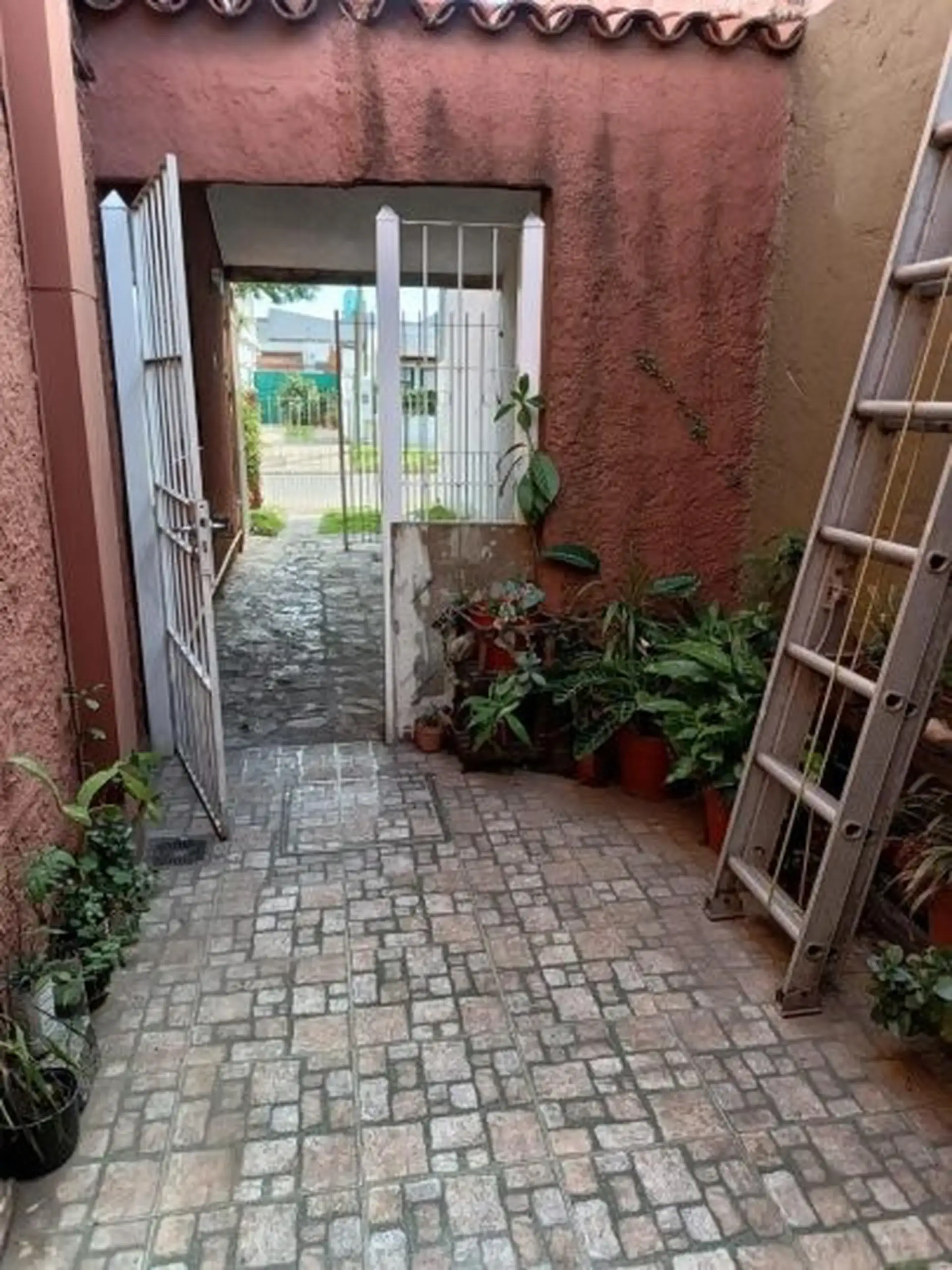 PH de 2 dormitorios en Villa Adelina