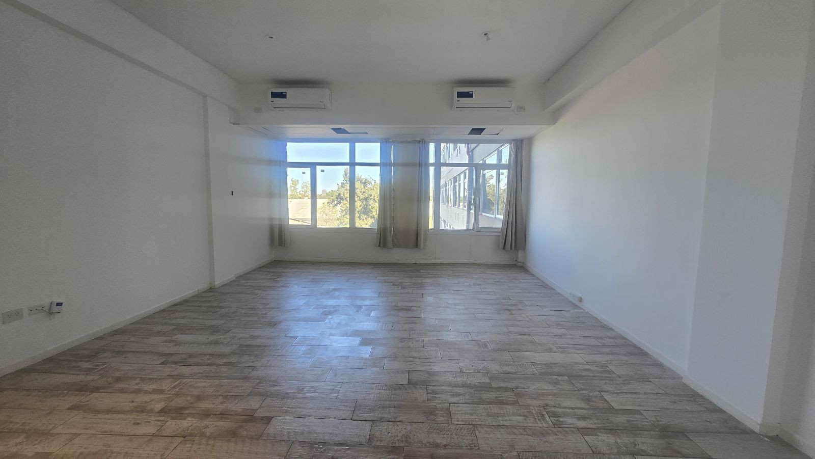 Studio apartment in Nordelta, Tigre