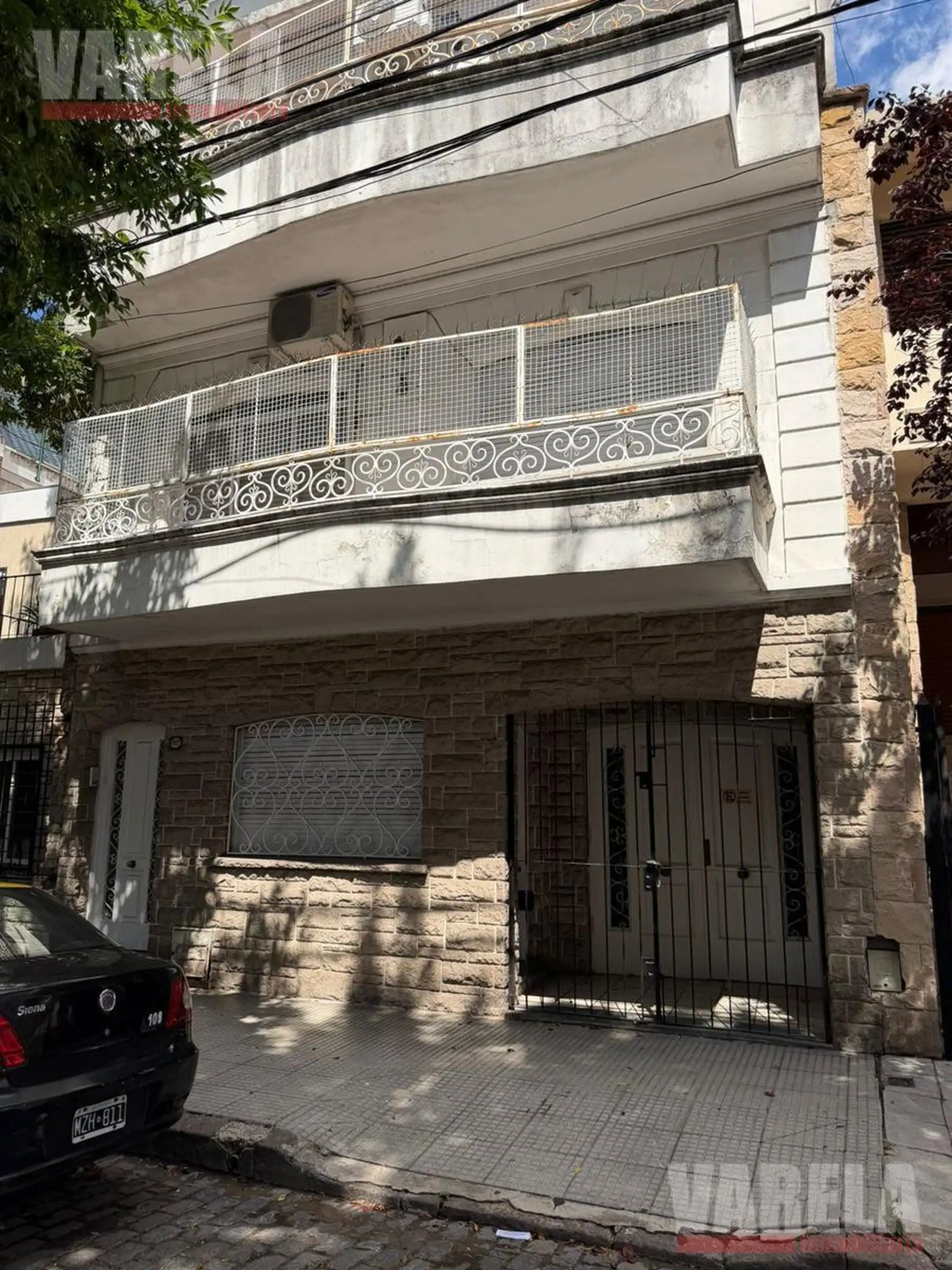 PH com 3 quartos em Floresta