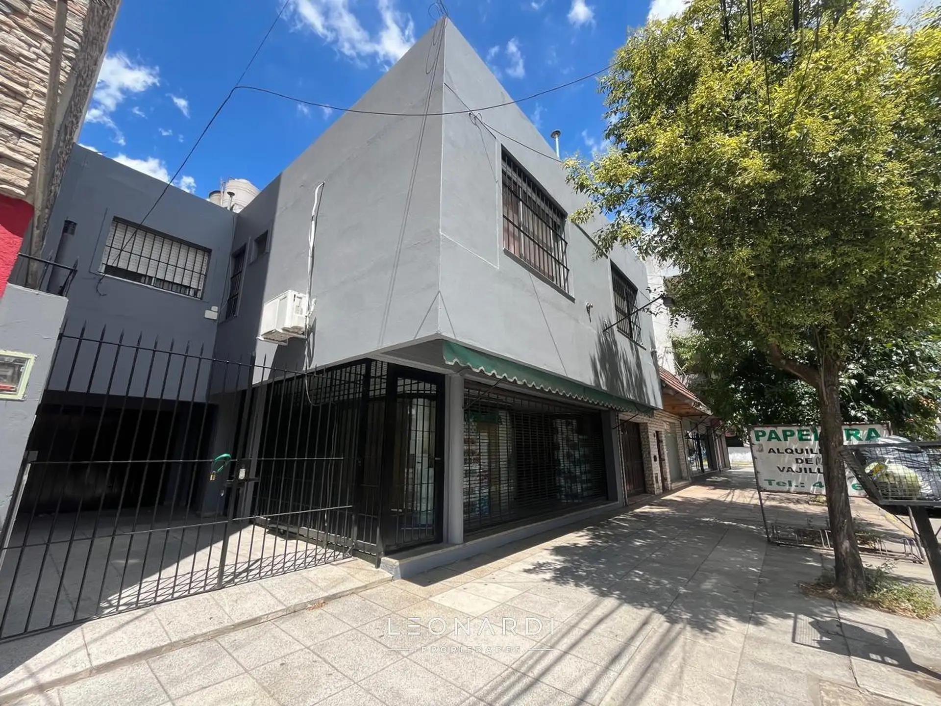Departamento en Alquiler en Belen de Escobar, Partido de Escobar
