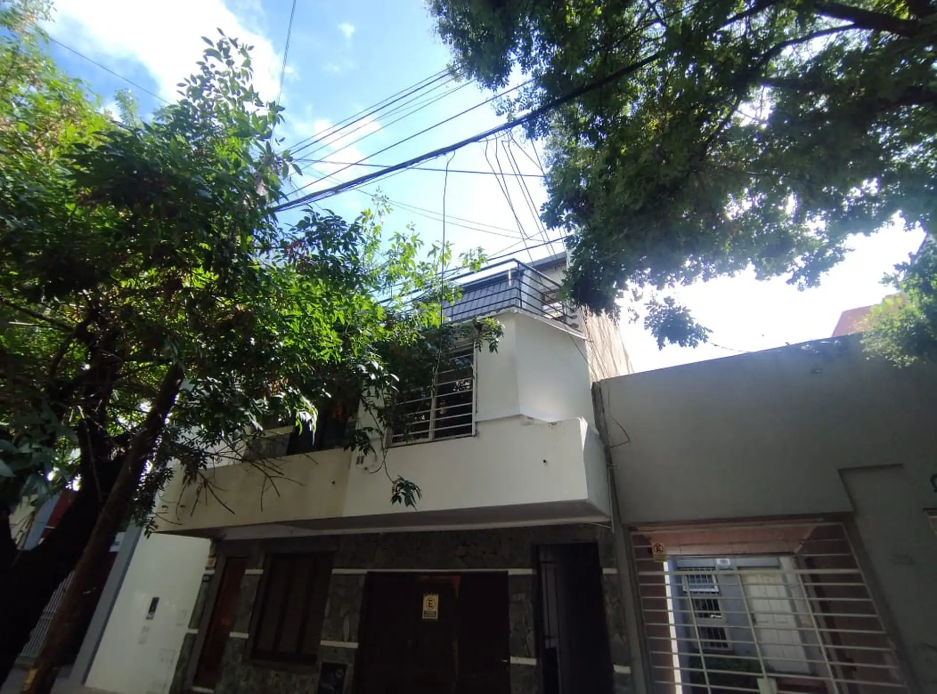 Departamento en Alquiler en La Plata, Partido de La Plata
