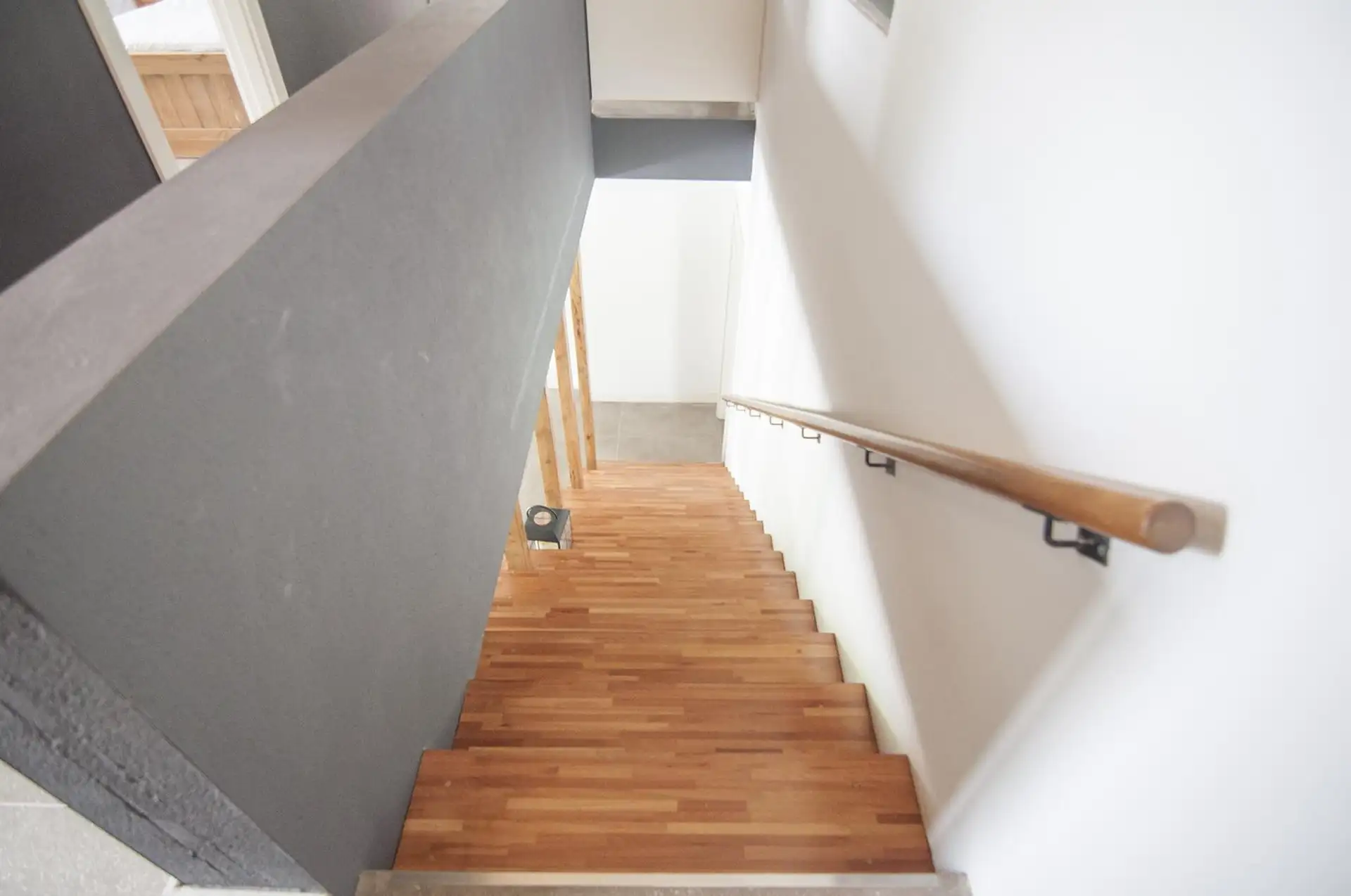 Современный дом с 4 спальнями в Santa Bárbara, Tigre