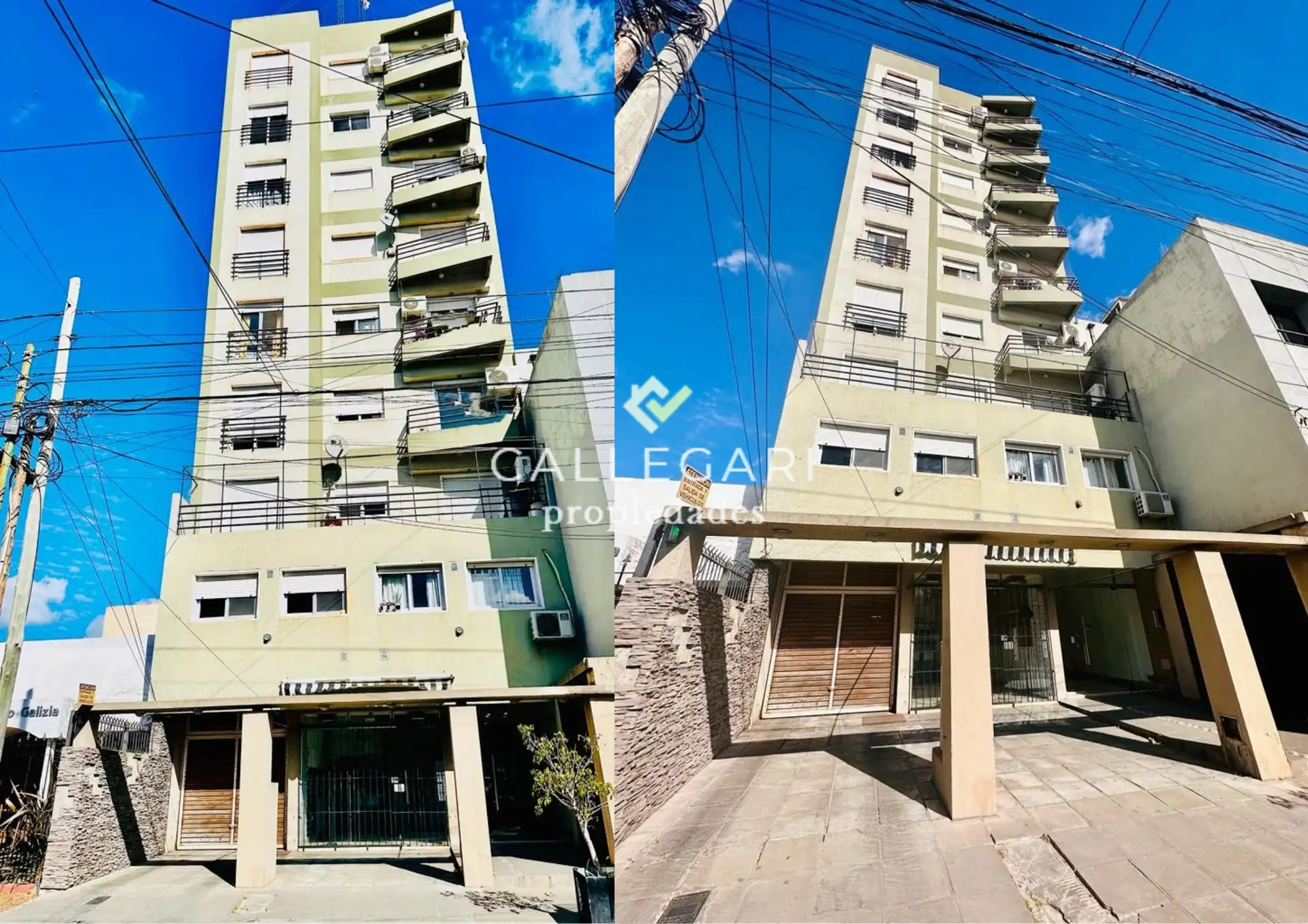 Departamento en Alquiler en Berazategui, Buenos Aires