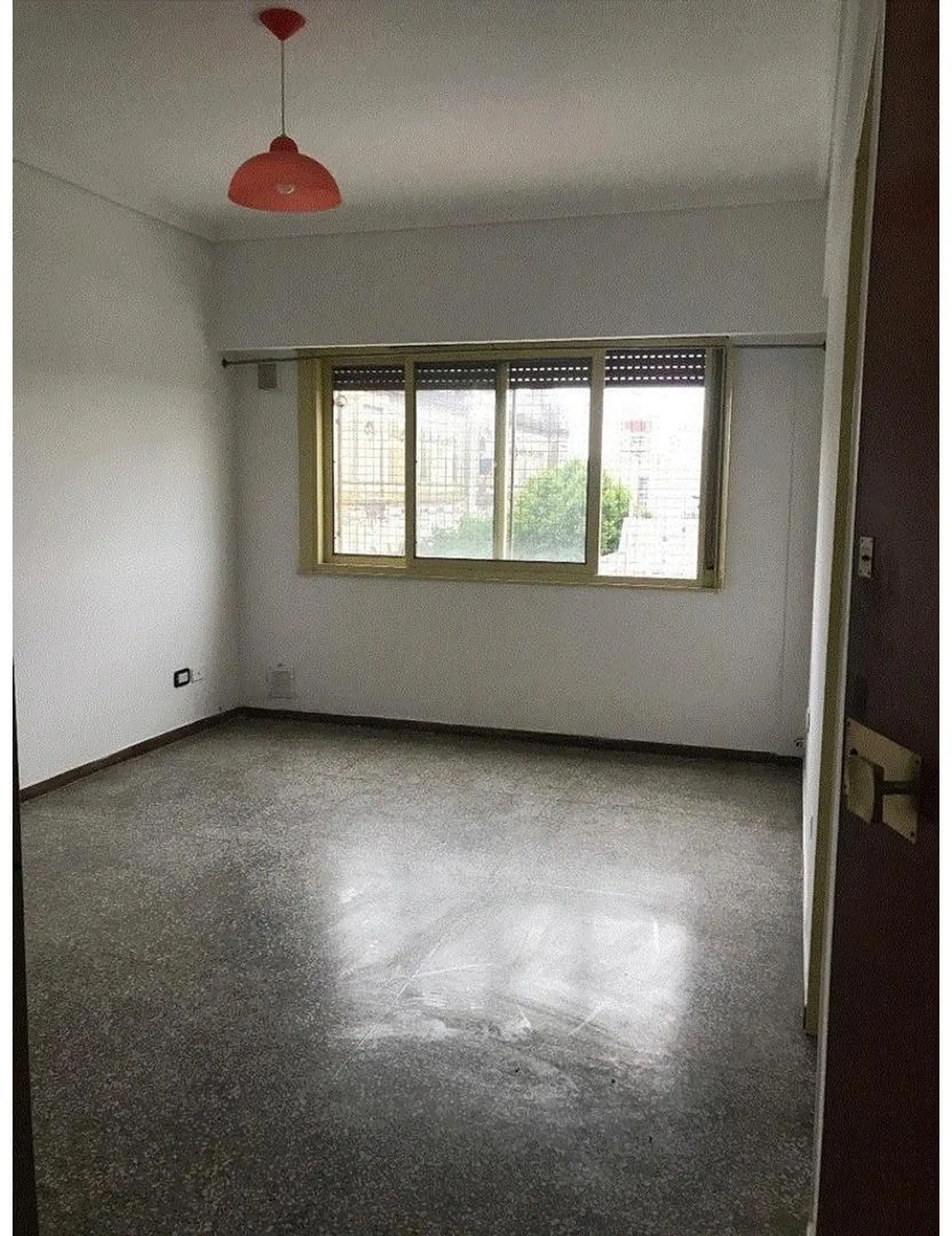 Квартира с 1 спальней в Villa Devoto