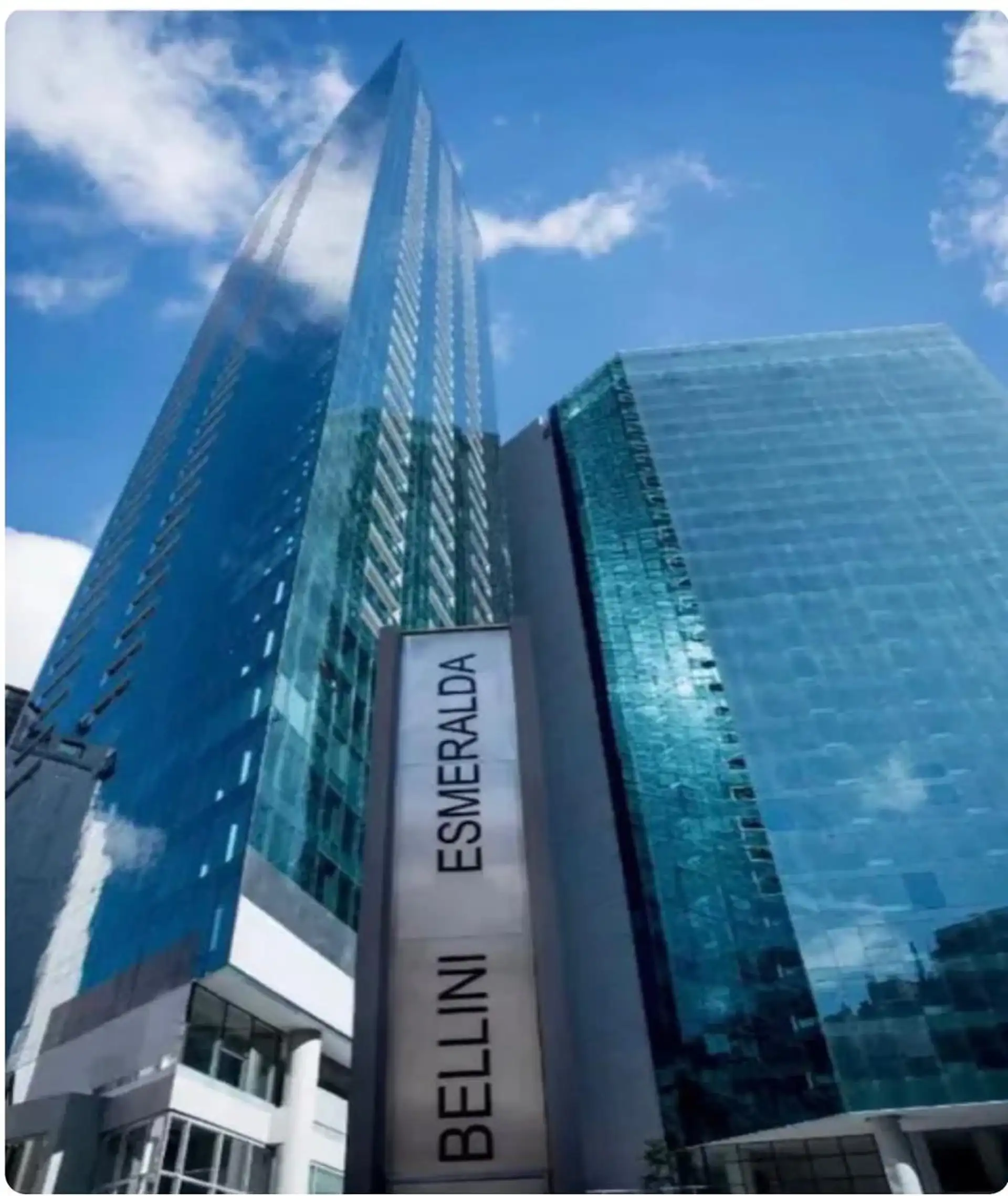 Monoambiente amoblado en Retiro