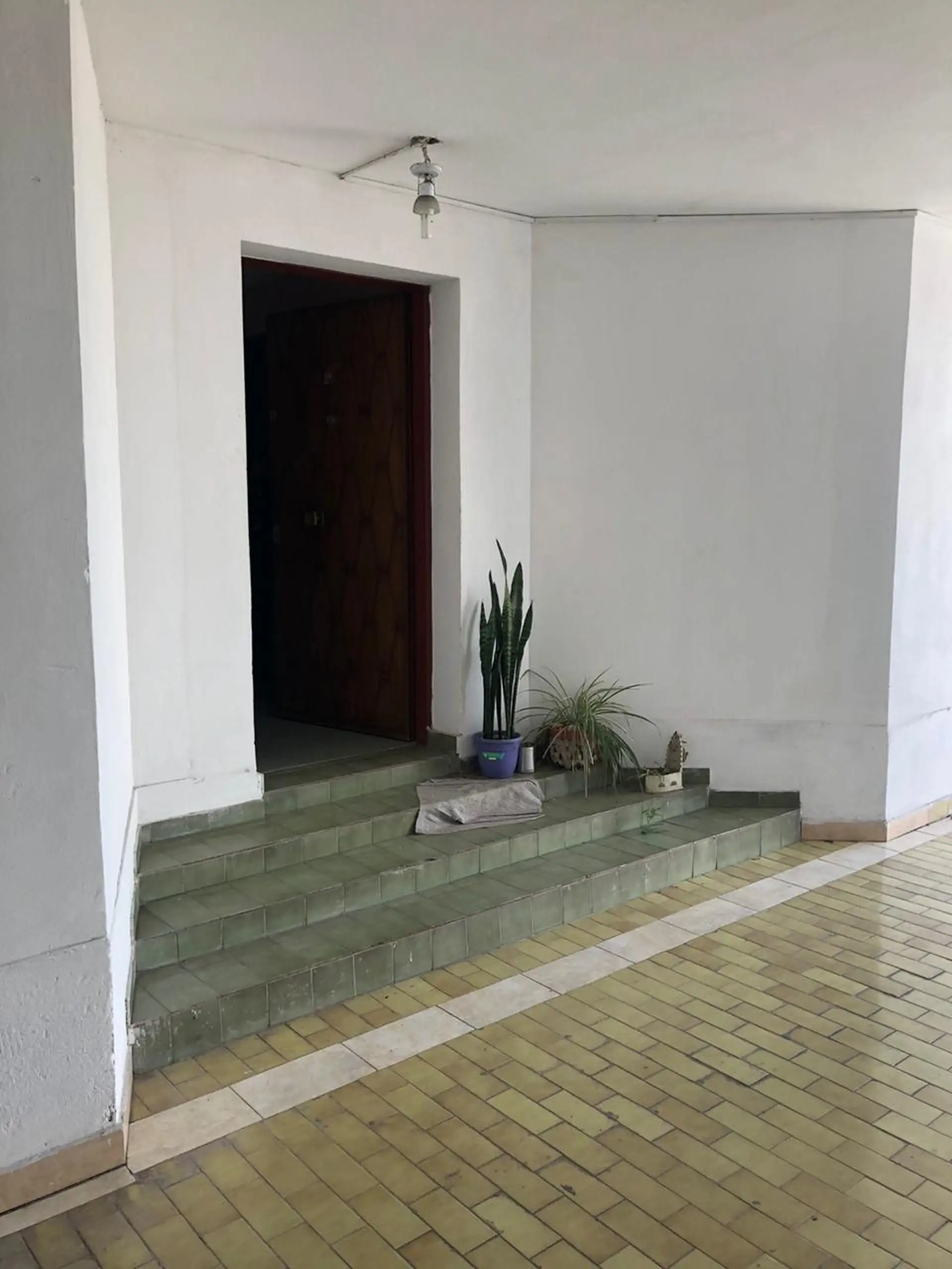 Alquiler en Pilar Centro, Pilar