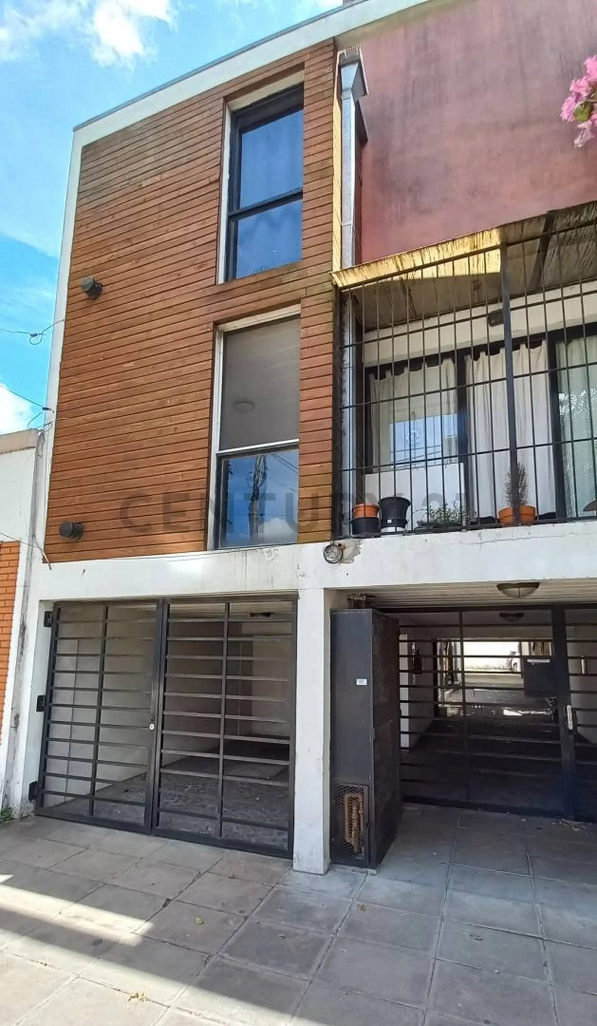 Departamento en Alquiler en Barrio Belen, Belen de Escobar