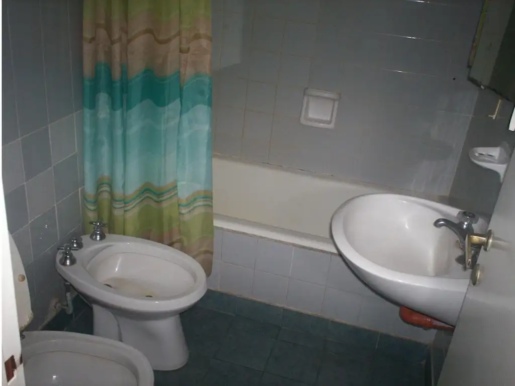 Departamento en Alquiler en Martinez, Partido de San Isidro