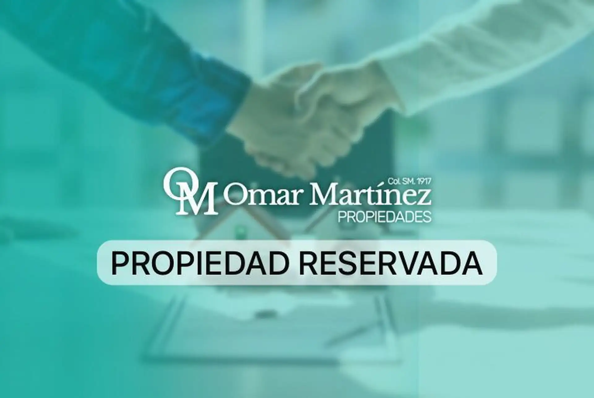 Monoambiente a estrenar en Caseros, Tres de Febrero