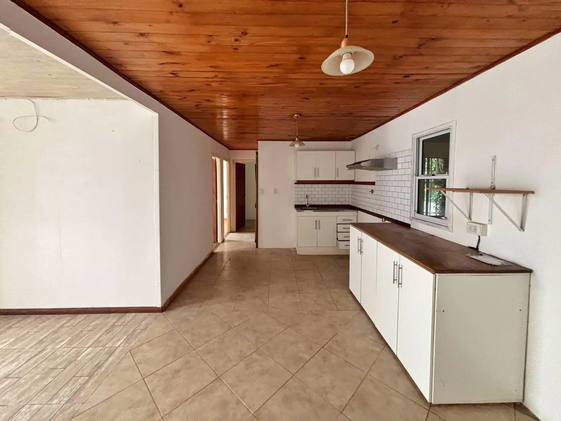 PH с студией в El Talar