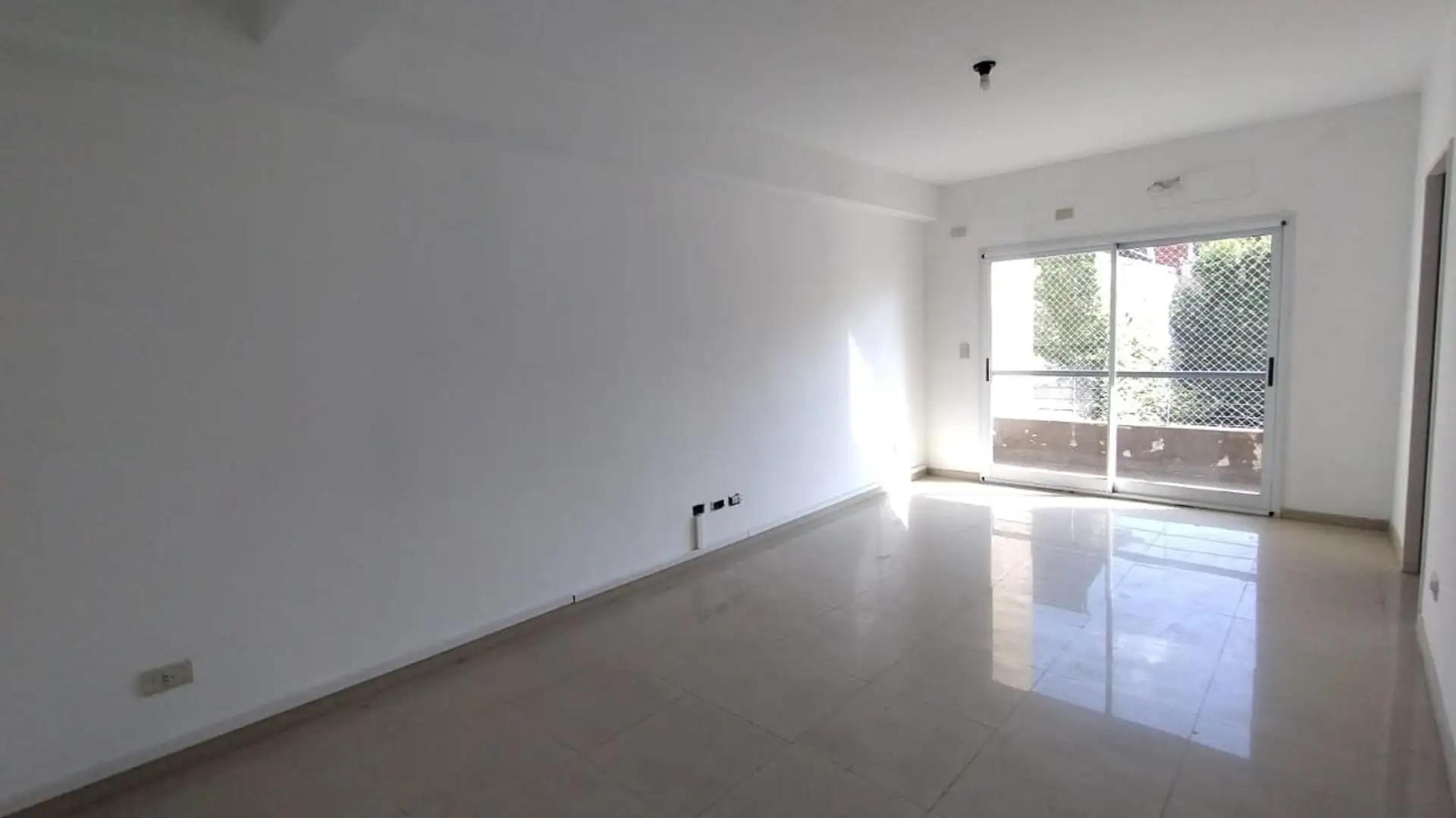 Departamento de 2 ambientes en alquiler en Centro, General San Martín