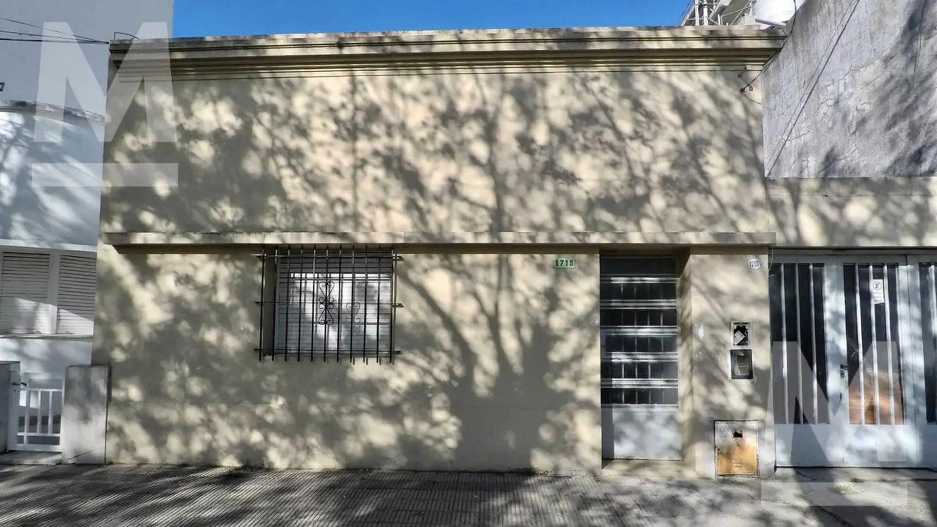Casa en Alquiler en La Plata, Partido de La Plata