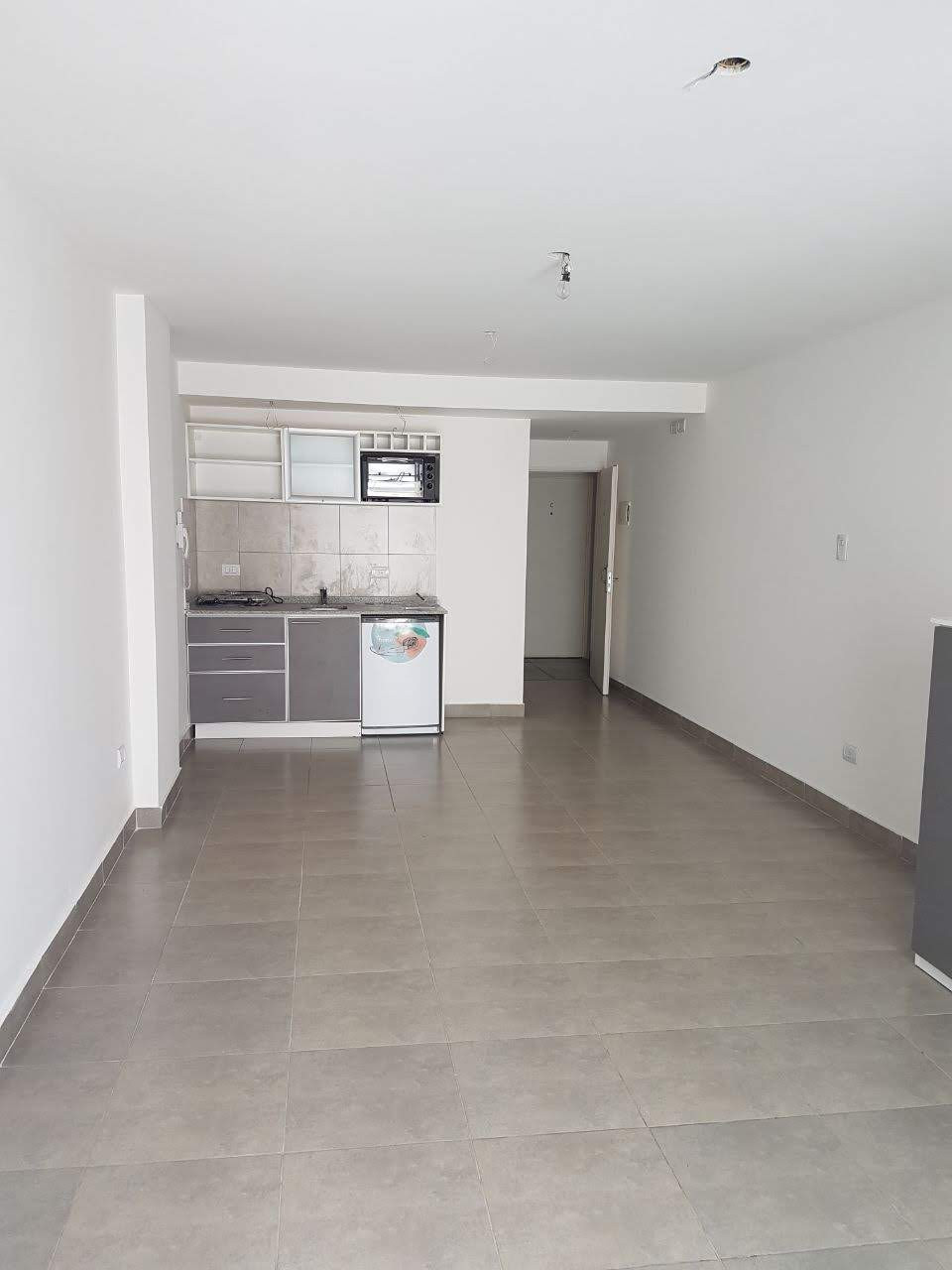 Квартира в аренду с 1 спальней в Balvanera, Balvanera