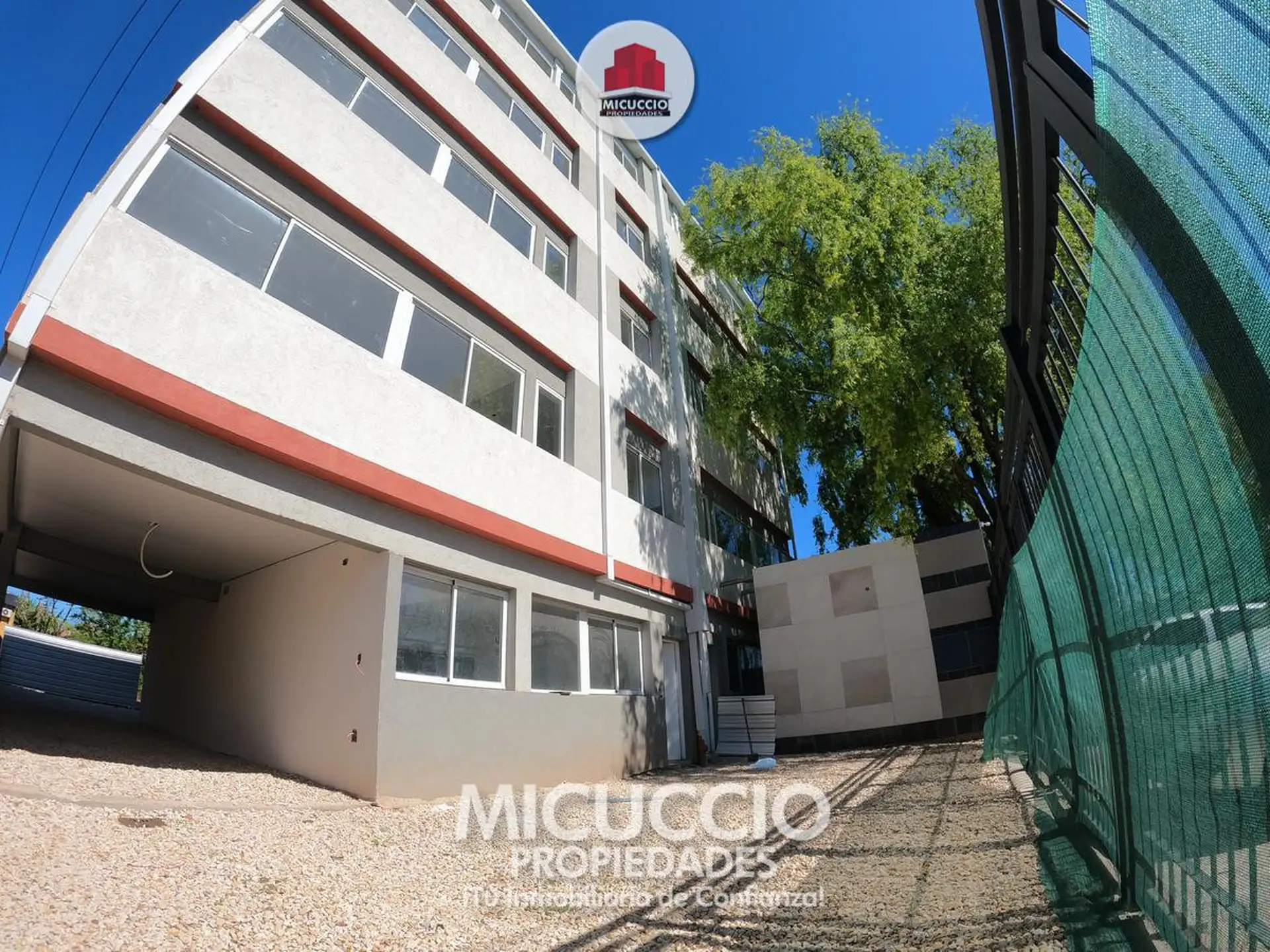 Departamento en Alquiler en Belen de Escobar, Partido de Escobar