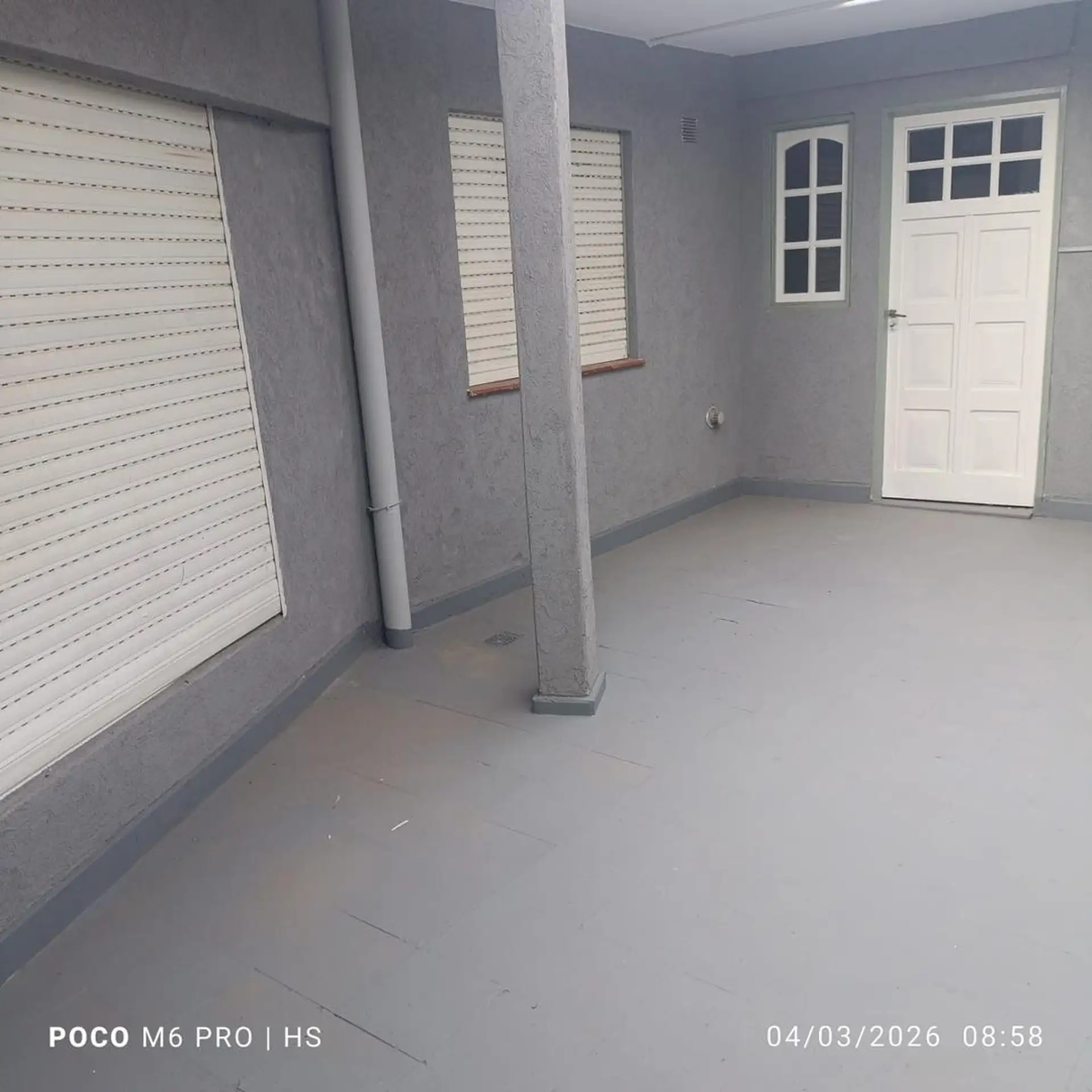 Departamento en Alquiler en Berazategui, Partido de Berazategui