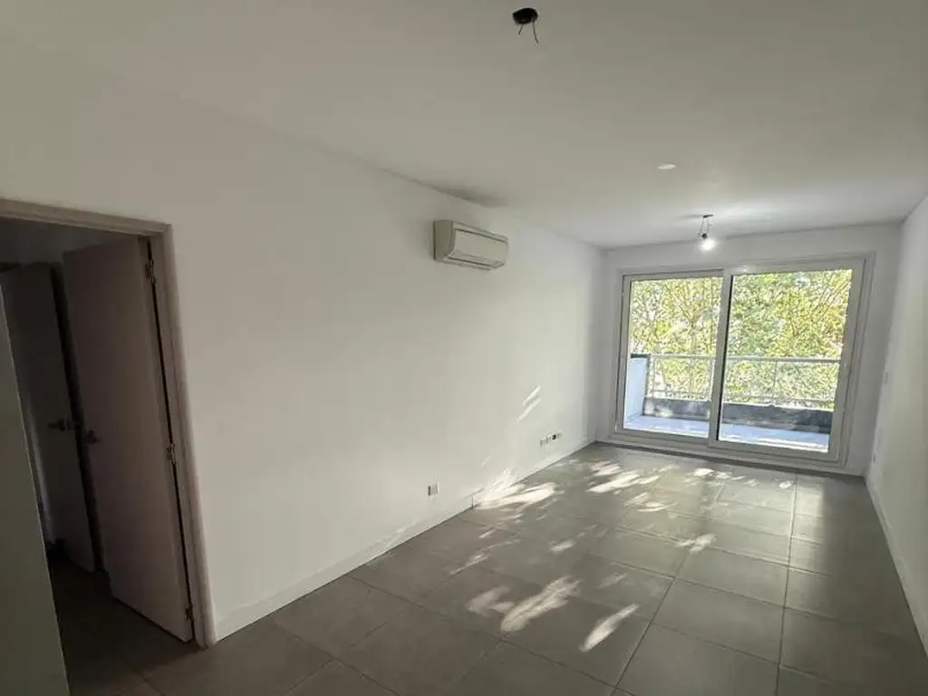 Departamento en Alquiler en Villa Luro, Capital Federal