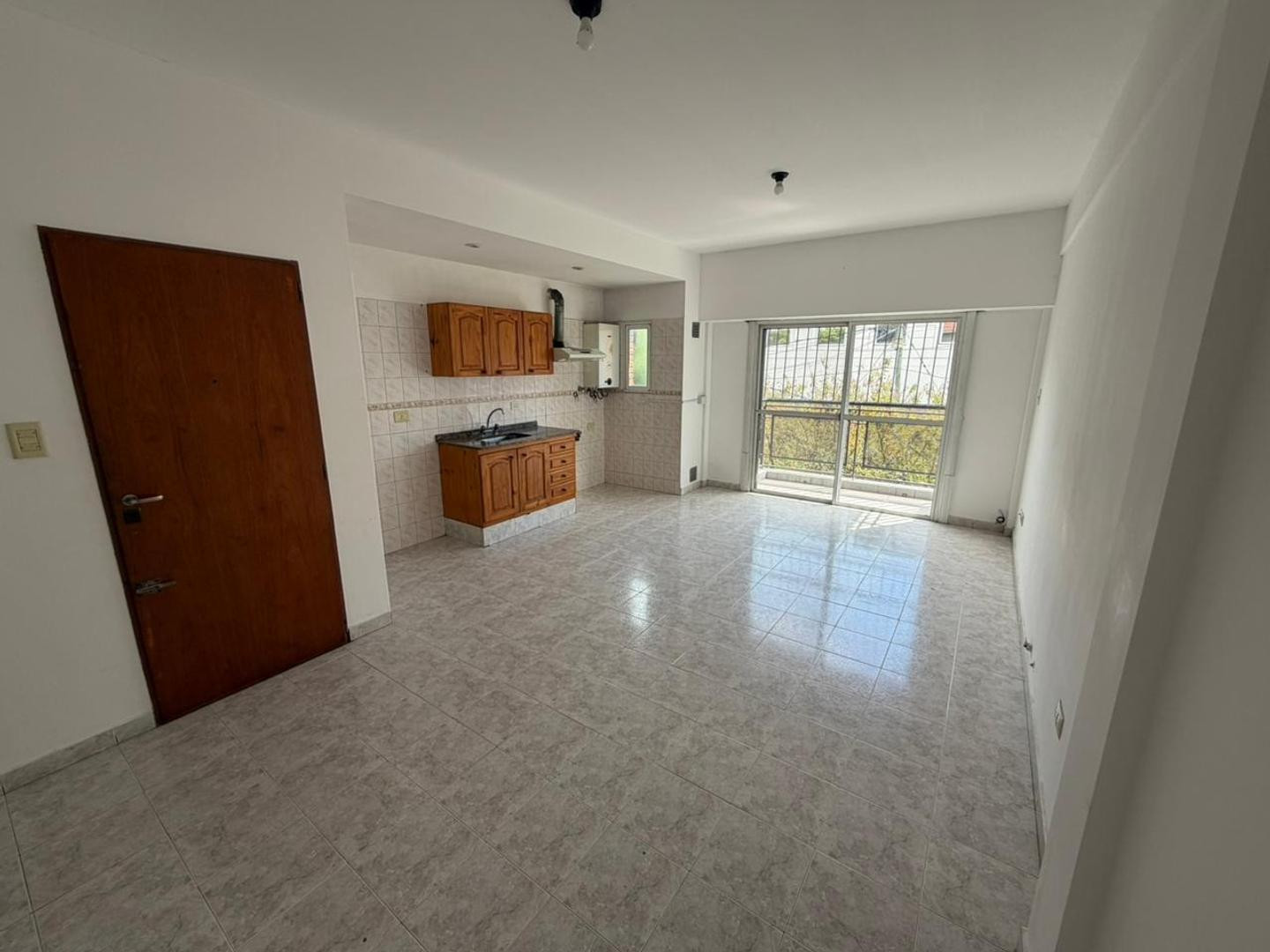 Квартира с 2 спальнями в Wilde, Quilmes