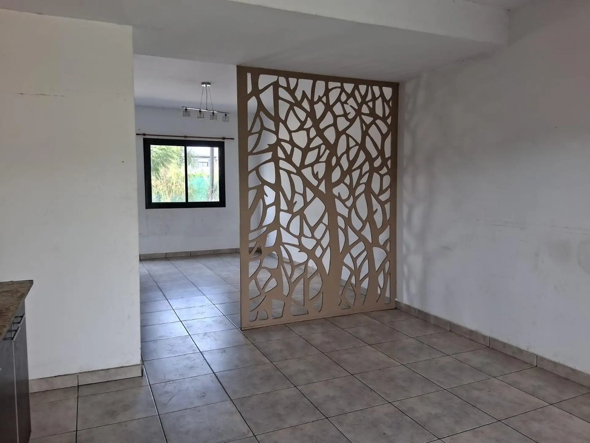 Casa en Alquiler en Umbrales De La Merced, Countries y Barrios Cerrados en Moreno