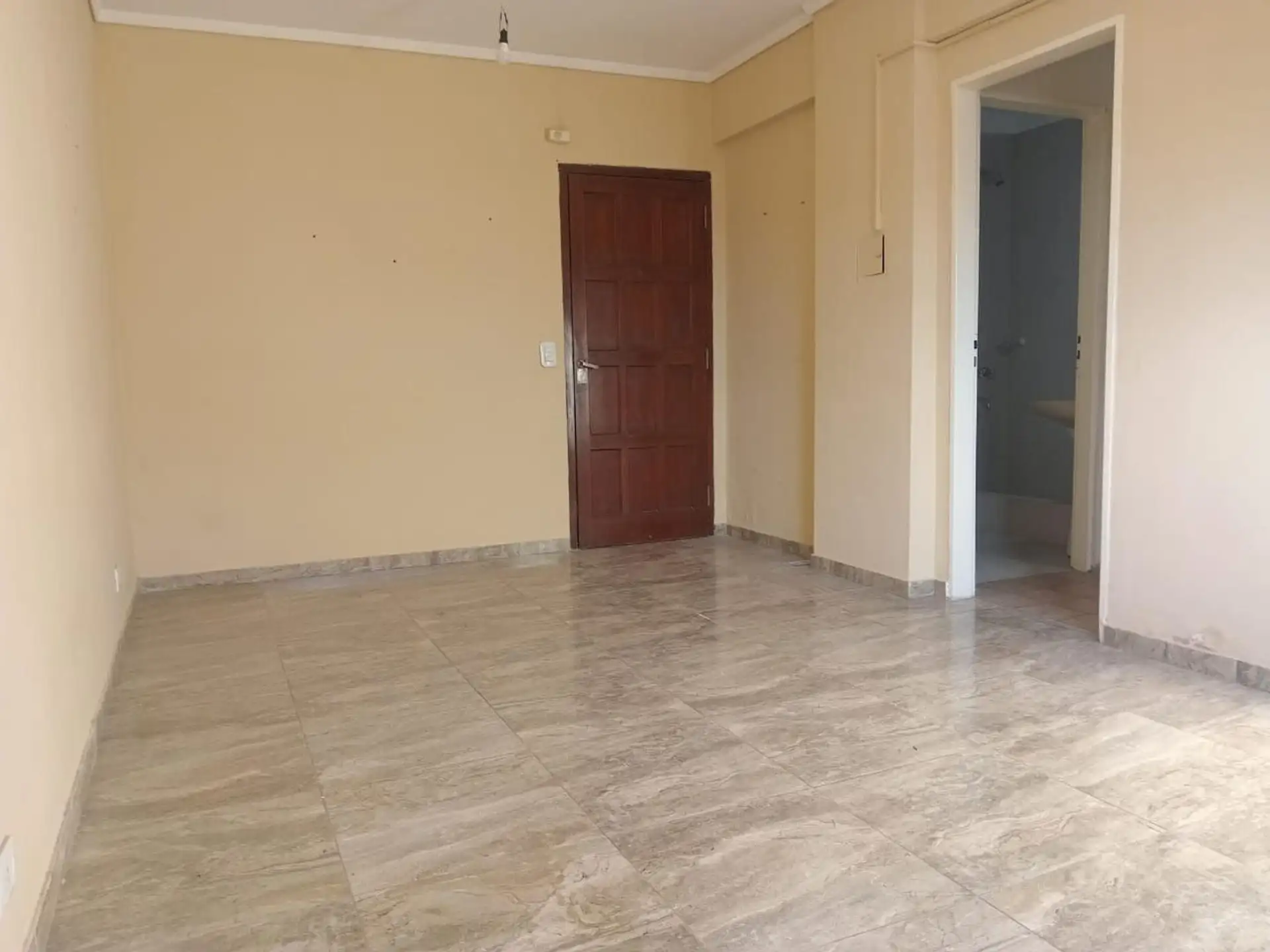 Apartamento de um ambiente de 47 m² em Lomas de Zamora