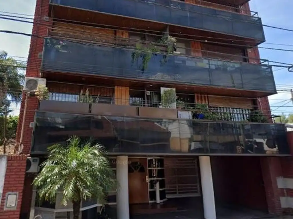 Departamento en Alquiler en Villa Ballester, Partido de General San Martín