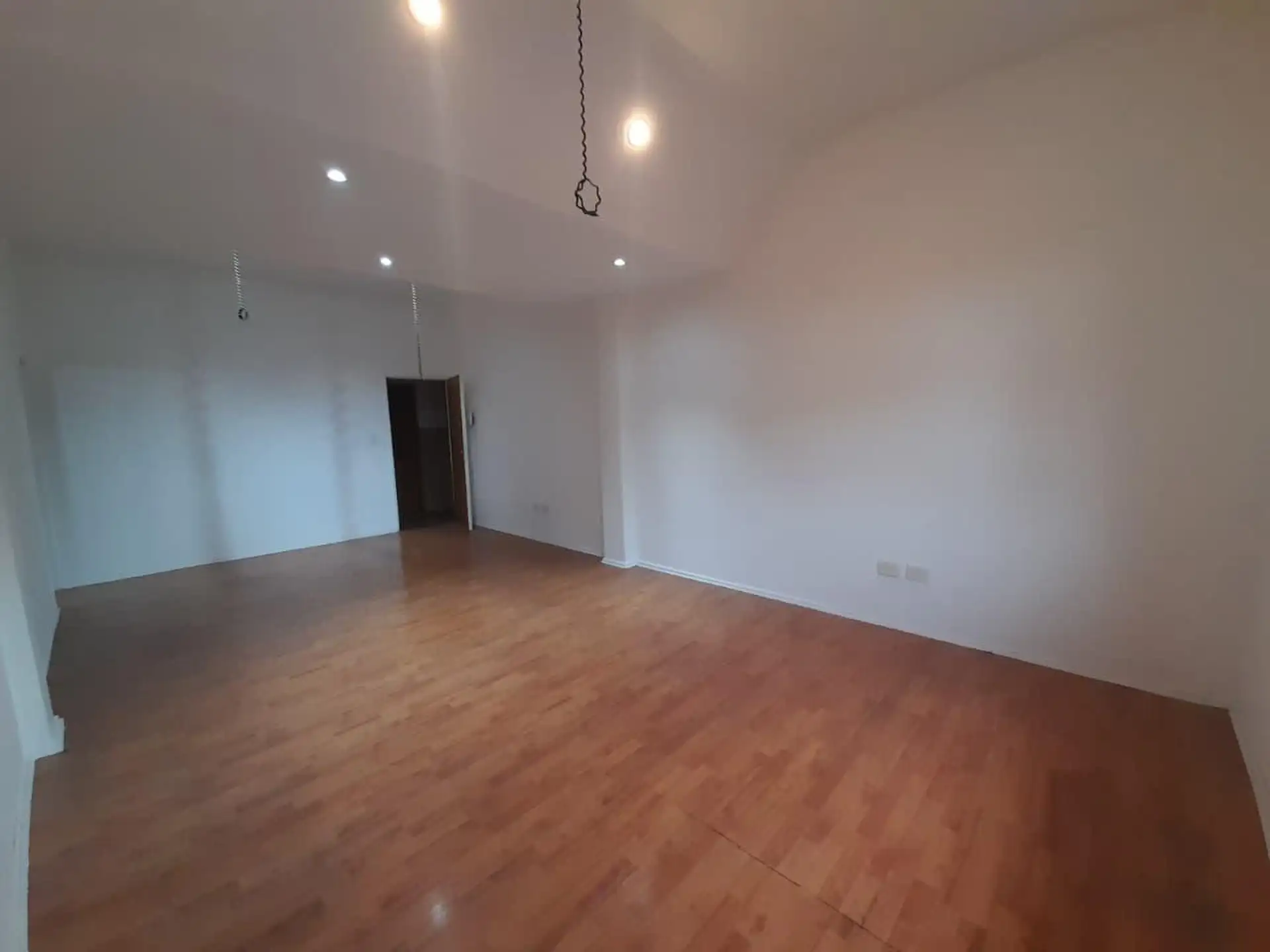 Monoambiente apto profesional en Villa Ballester