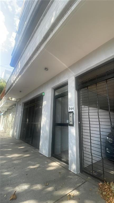 Departamento en Alquiler en Pilar, Partido de Pilar