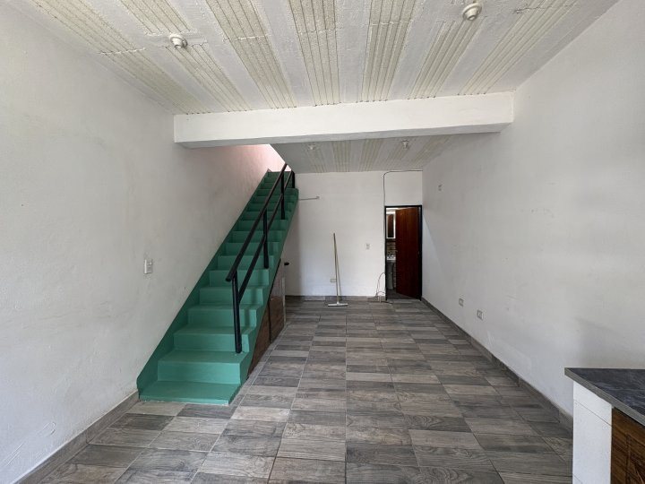 Casa en Alquiler en Merlo, Partido de Merlo