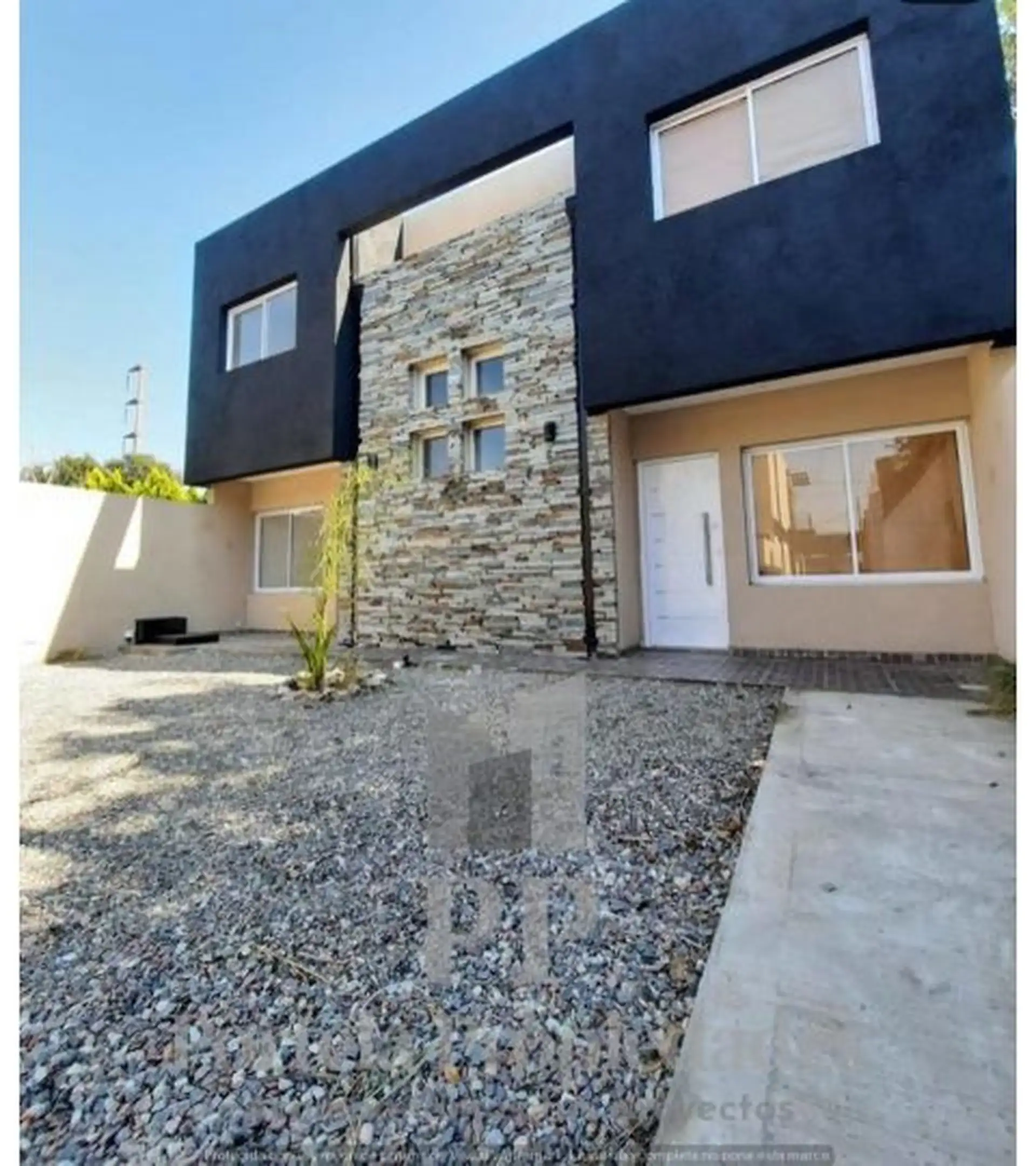 PH duplex de 2 quartos em Ituzaingó