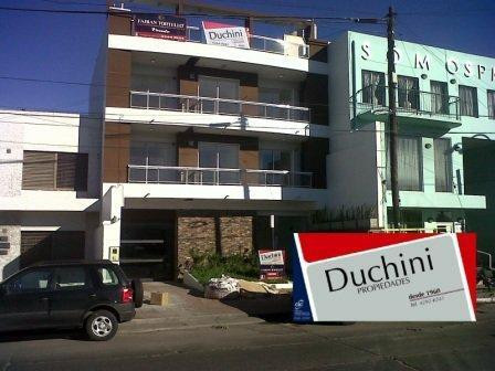 Departamento de 1 ambiente en Lomas de Zamora