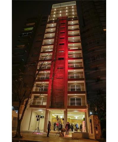 Departamento monoambiente en Lomas de Zamora