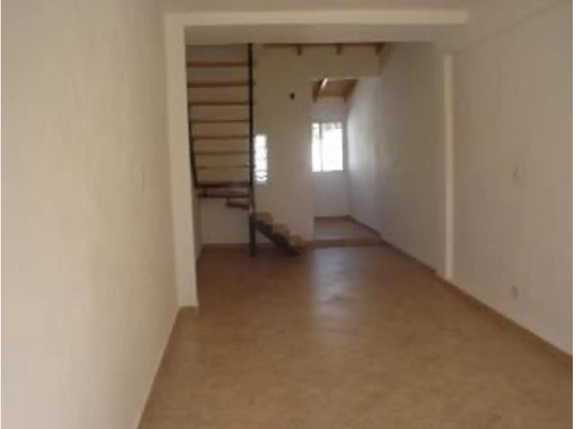 Apartamento independente de 1 dormitório em Ituzaingó