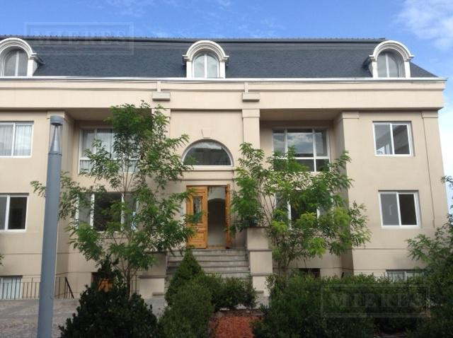 Квартира с 2 спальнями в Chateau del Palmar, Tigre