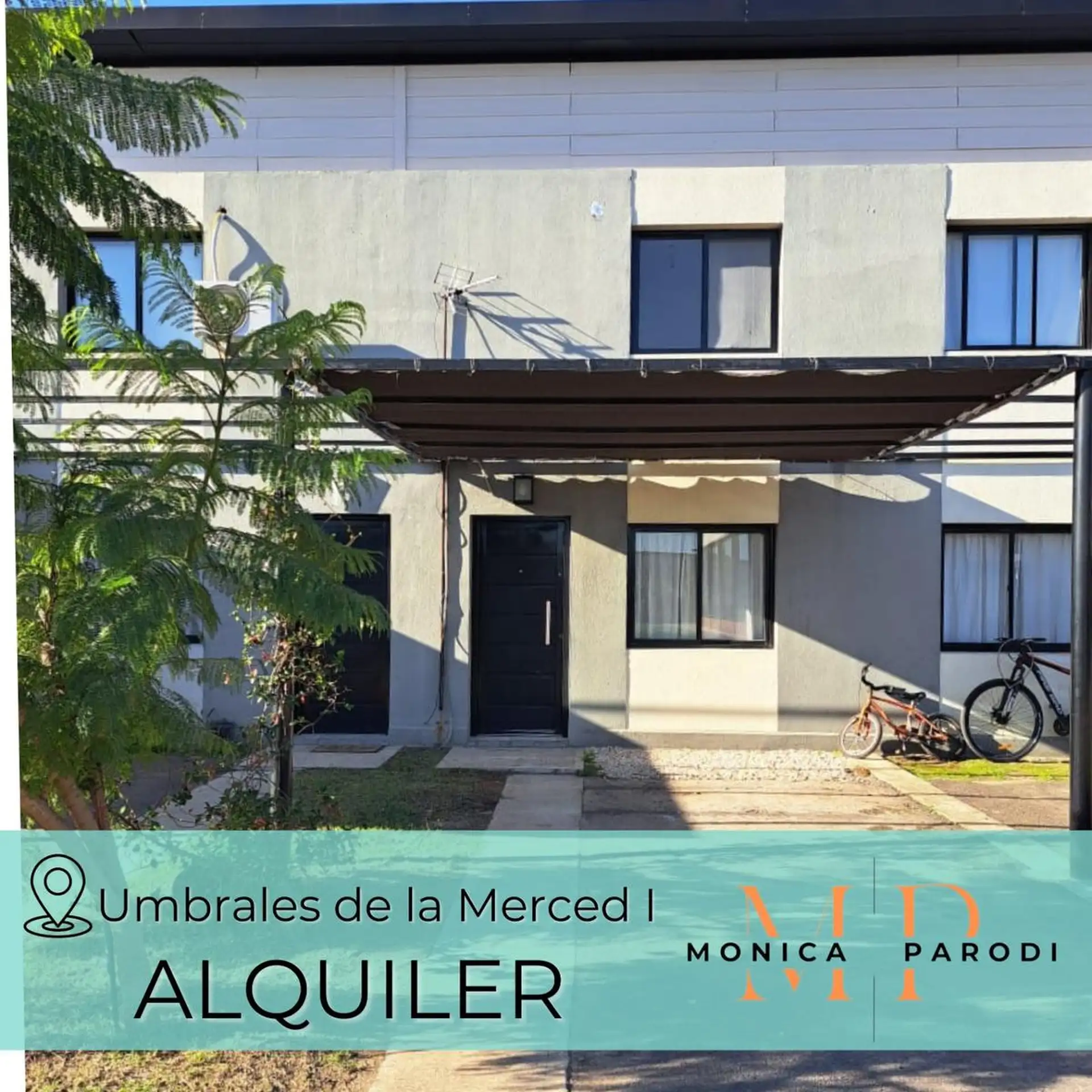 Casa en Alquiler en Moreno, Partido de Moreno