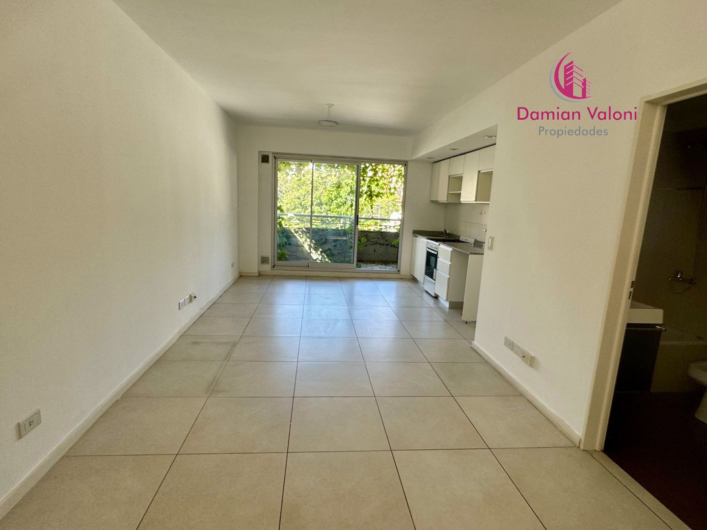 Departamento en Alquiler en Villa Santa Rita, Capital Federal