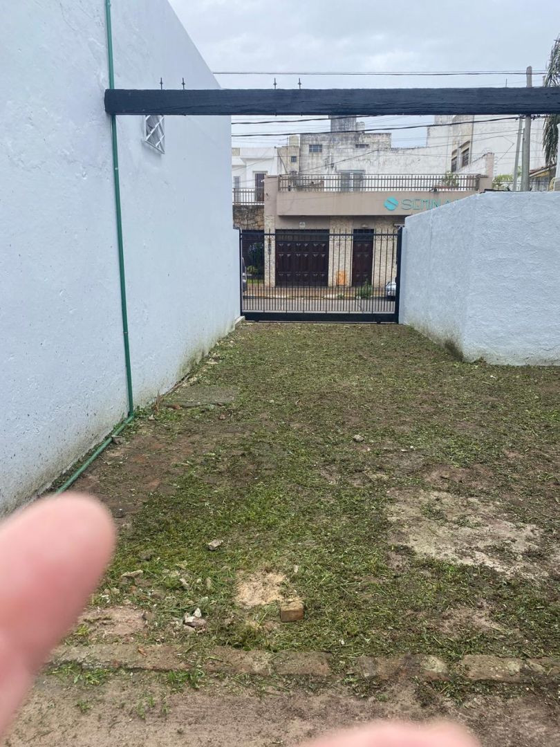 Casa en Alquiler en Berazategui, Buenos Aires