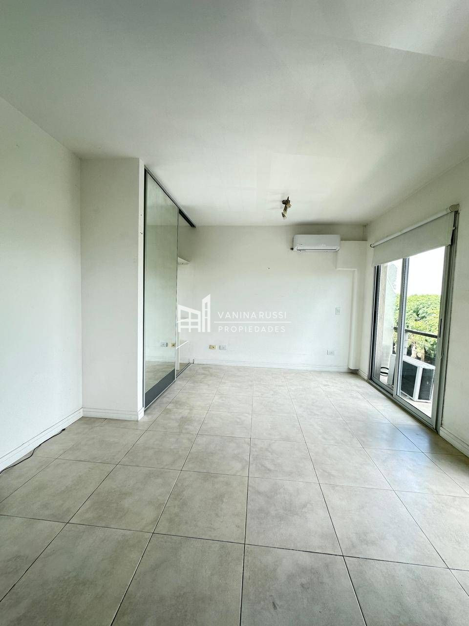 Departamento en Alquiler en Nordelta - Barrios Cerrados, Nordelta