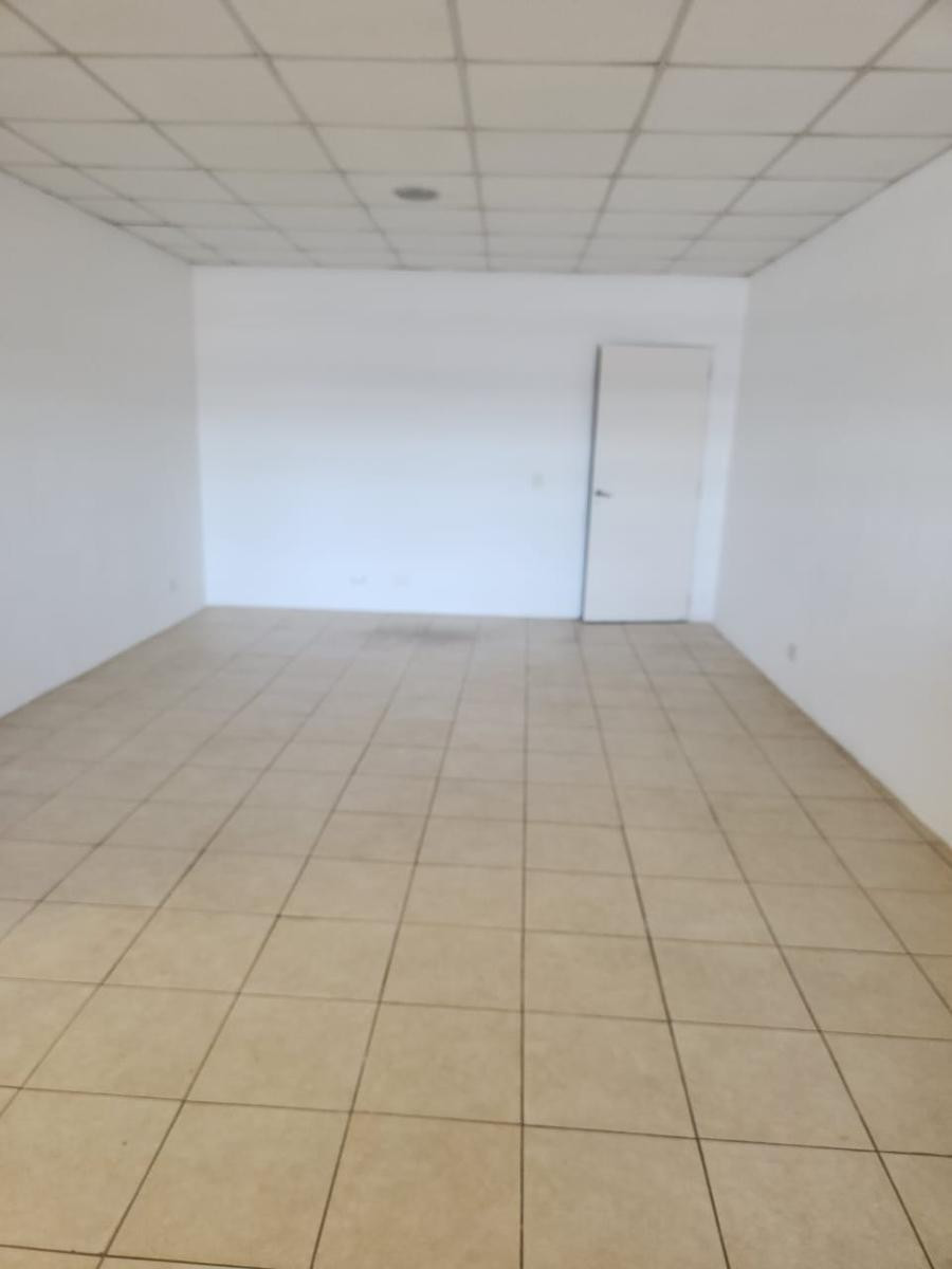 Departamento de 2 ambientes con escritorio en Villa Adelina, Vicente López