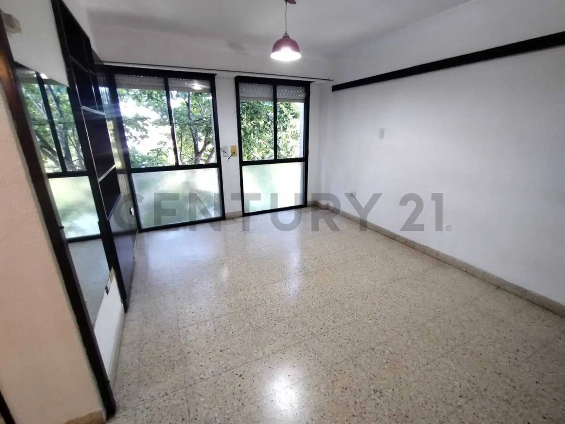 Apartamento de 2 quartos em aluguel em Buenos Aires