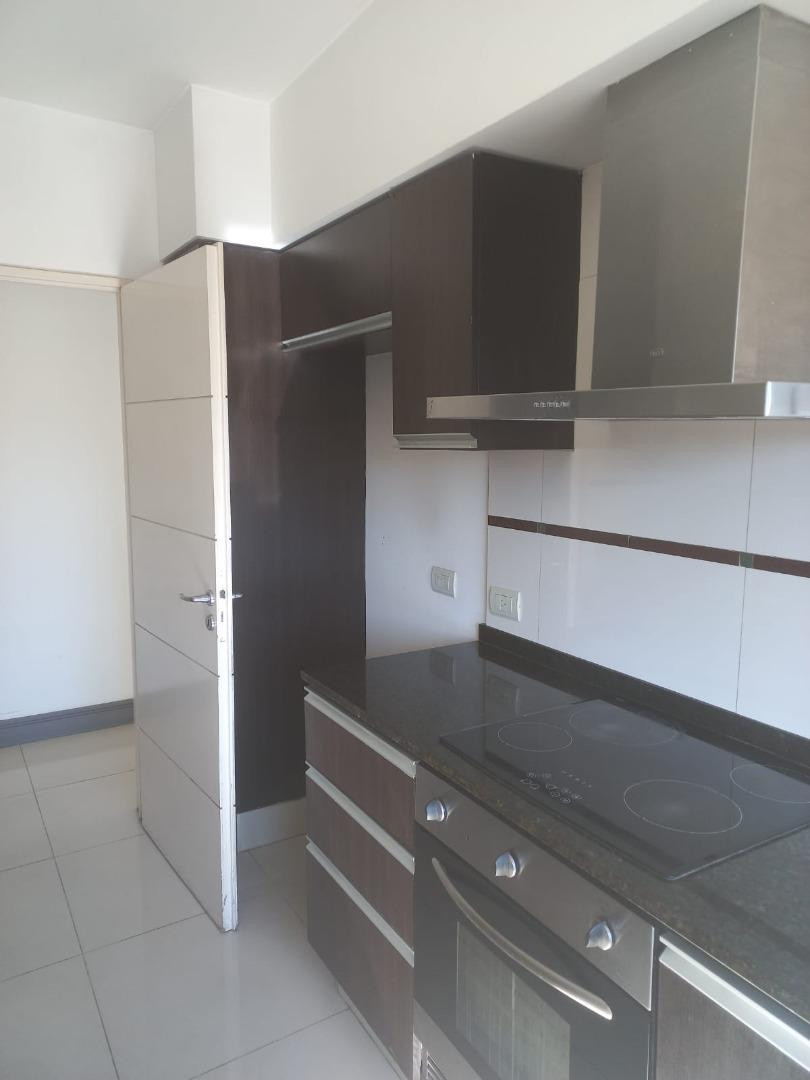 Departamento de 2 ambientes en Ramos Mejía