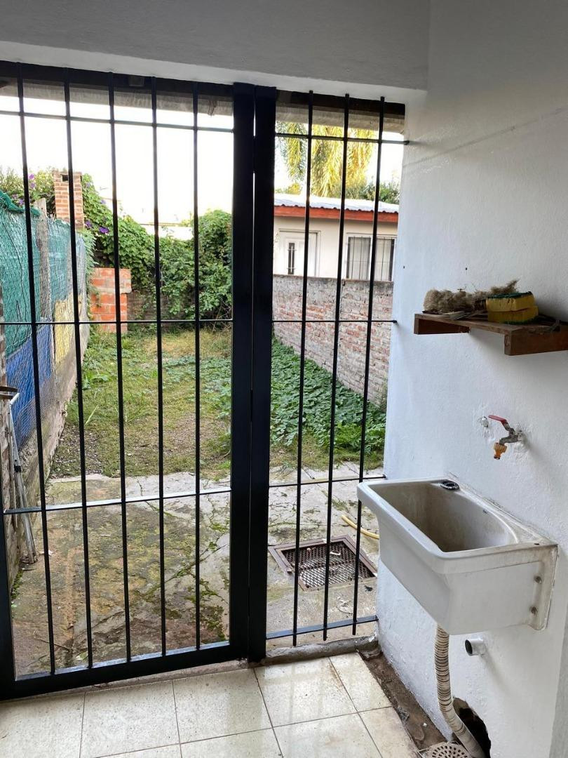 Departamento en Alquiler en Pilar, Partido de Pilar