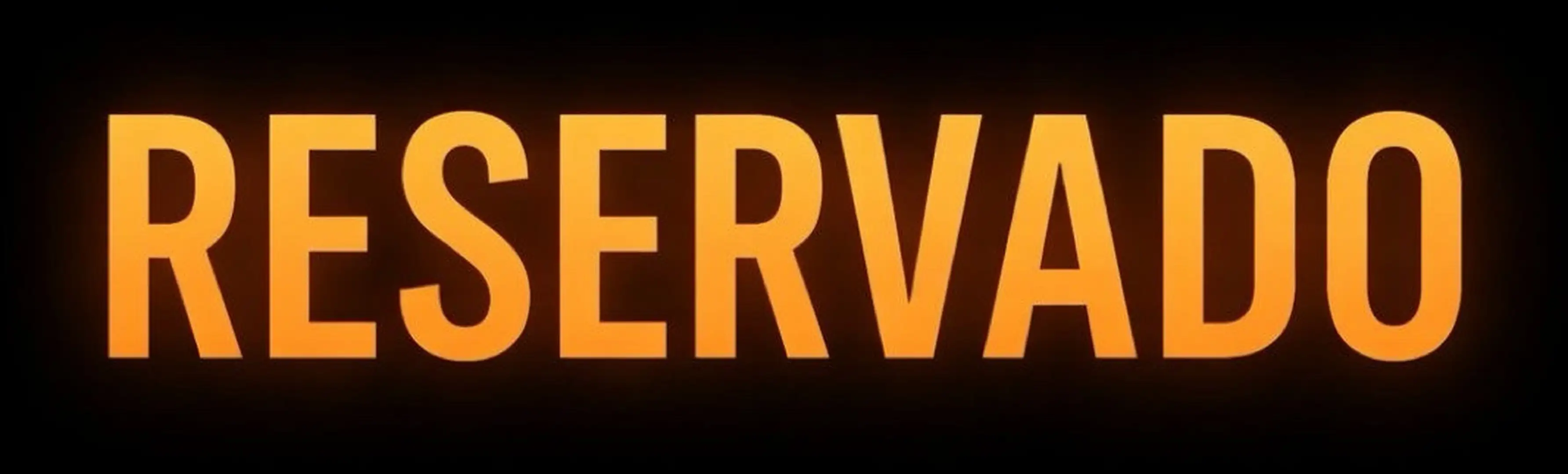 Monoambiente en alquiler en Villa Urquiza con balcón