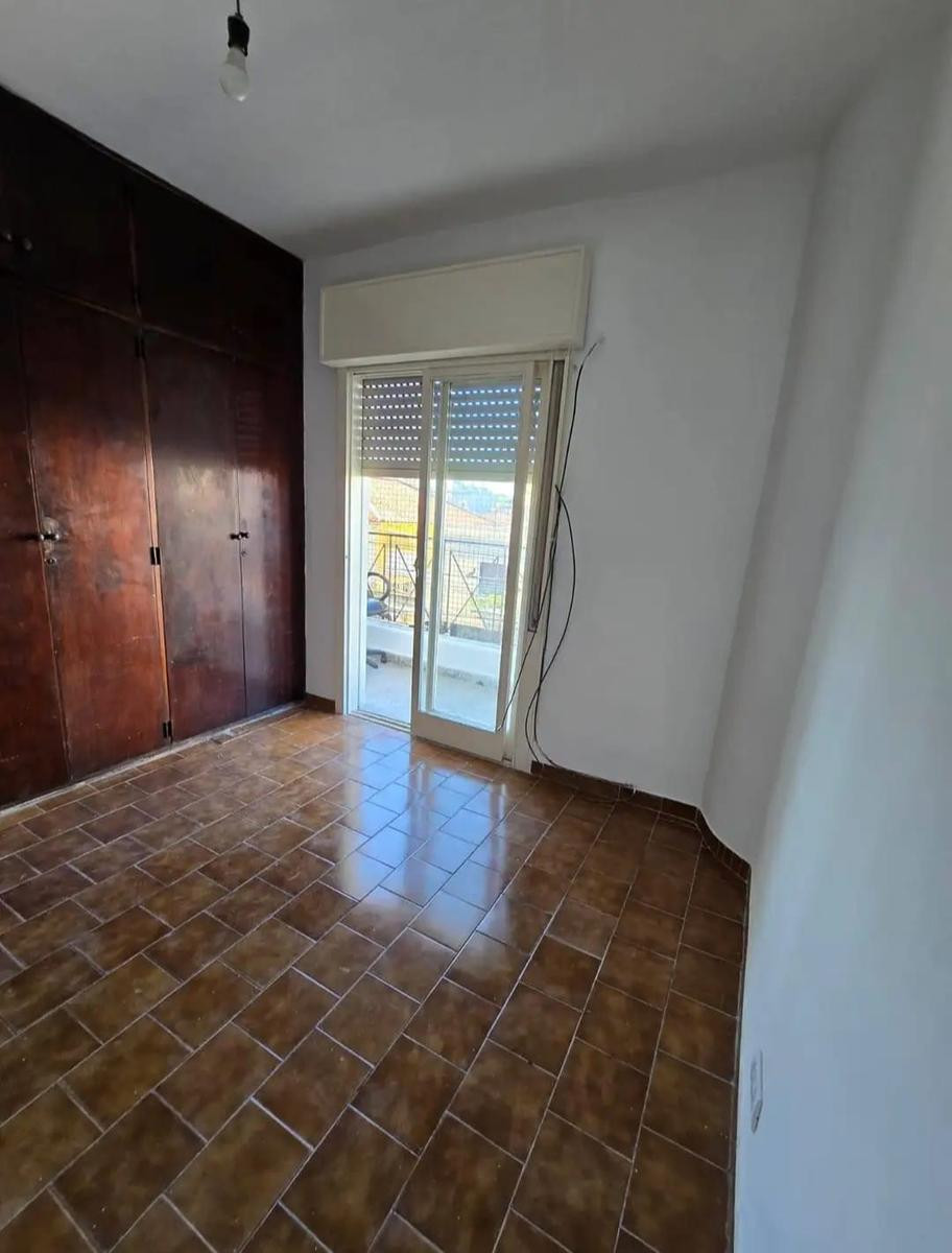 Departamento de 2 dormitorios en San Justo, La Matanza