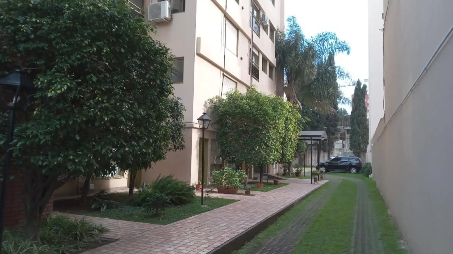 Departamento en Alquiler en Avellaneda, Partido de Avellaneda