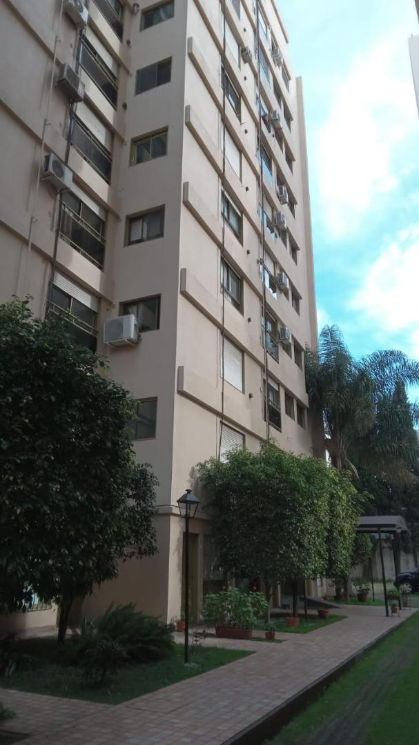 Departamento de 1 dormitorio en alquiler en Avellaneda