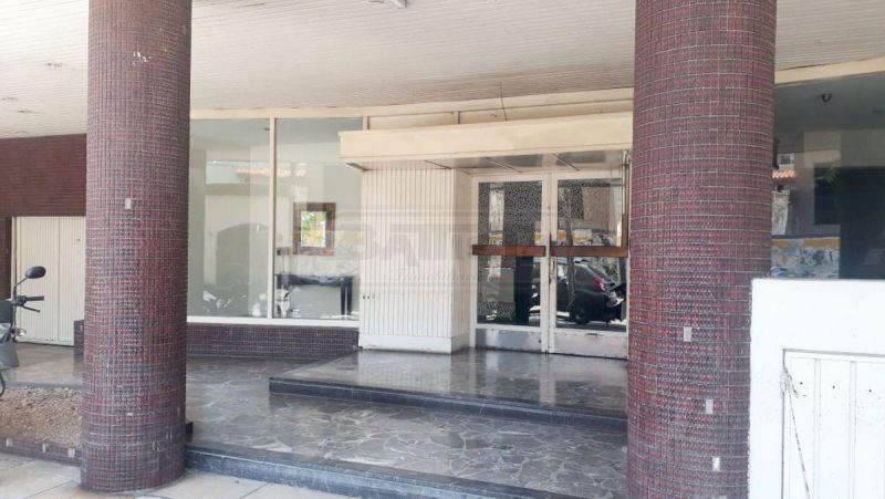 Departamento de 2 ambientes en Ramos Mejía Norte, La Matanza