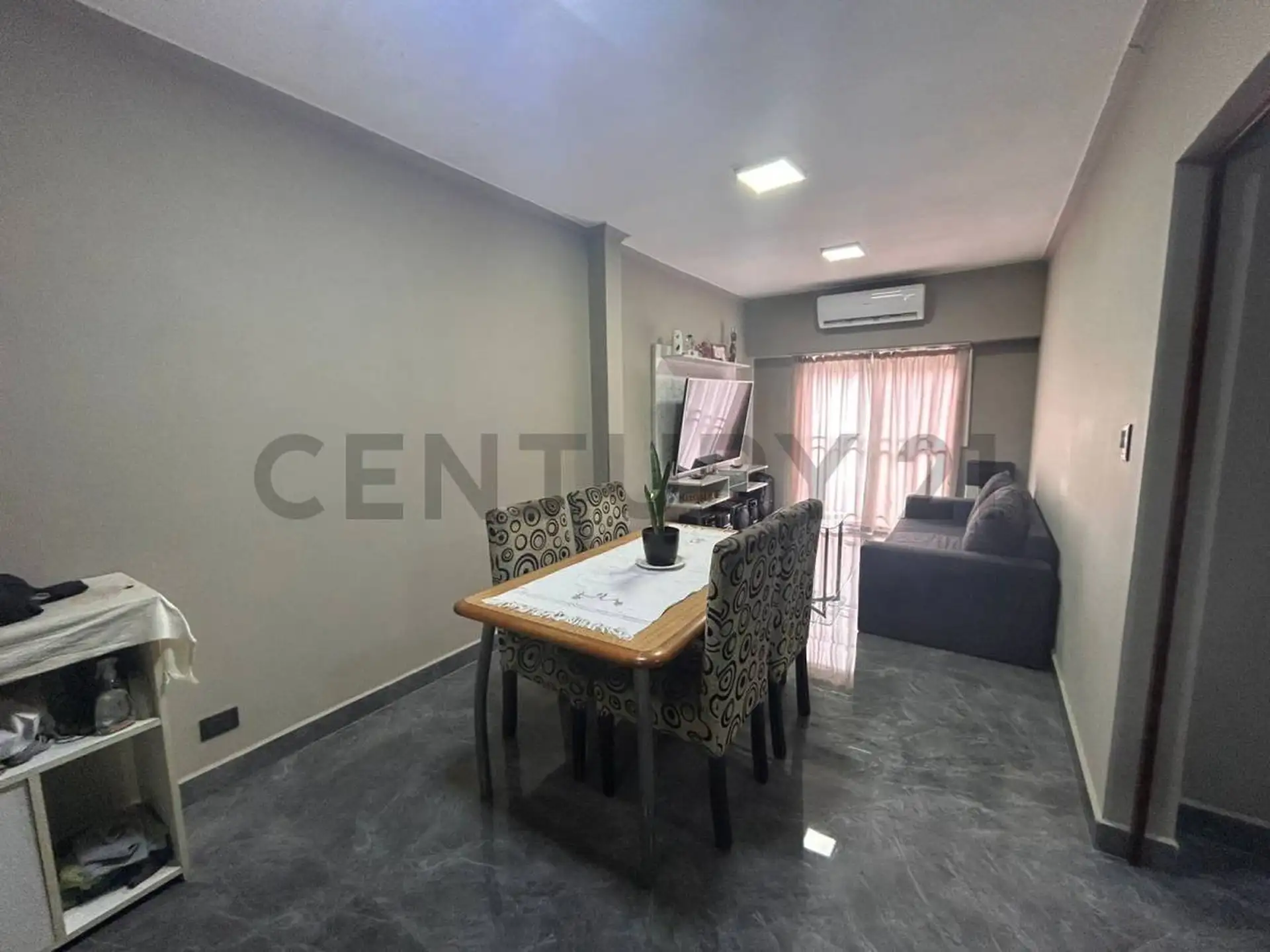 Квартира с 3 спальнями в Villa Luzuriaga, La Matanza