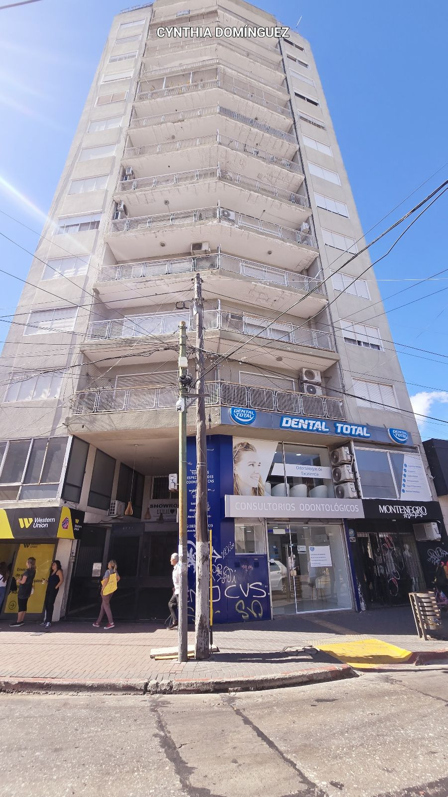 Departamento en Alquiler en Berazategui, Buenos Aires