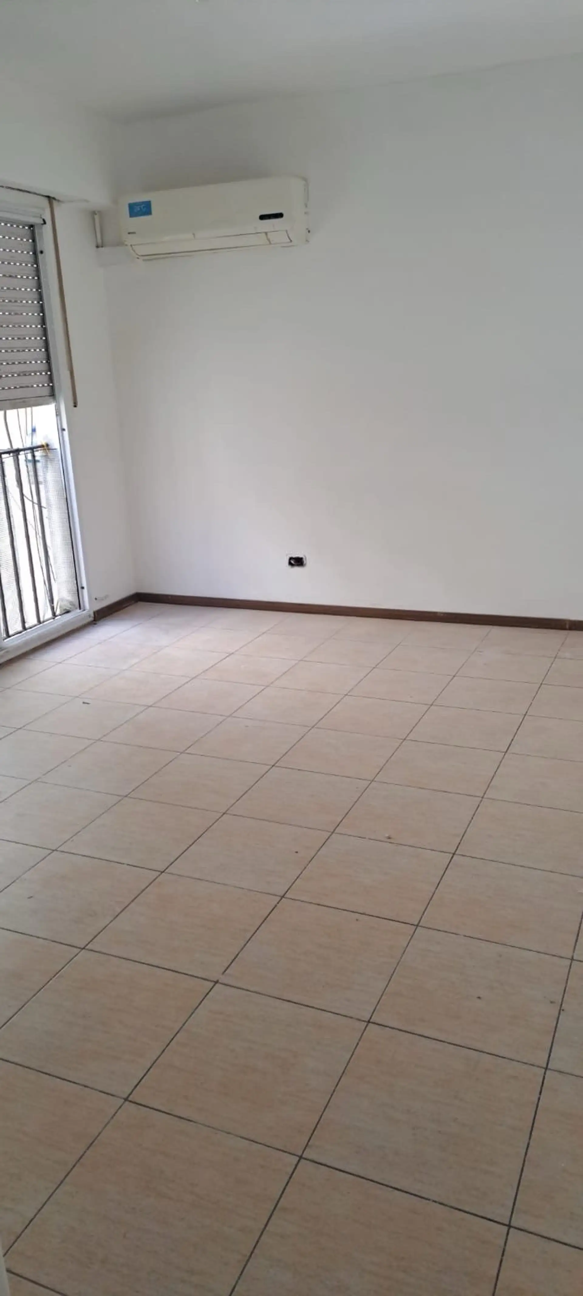 Квартира с 2 спальнями в San Nicolás