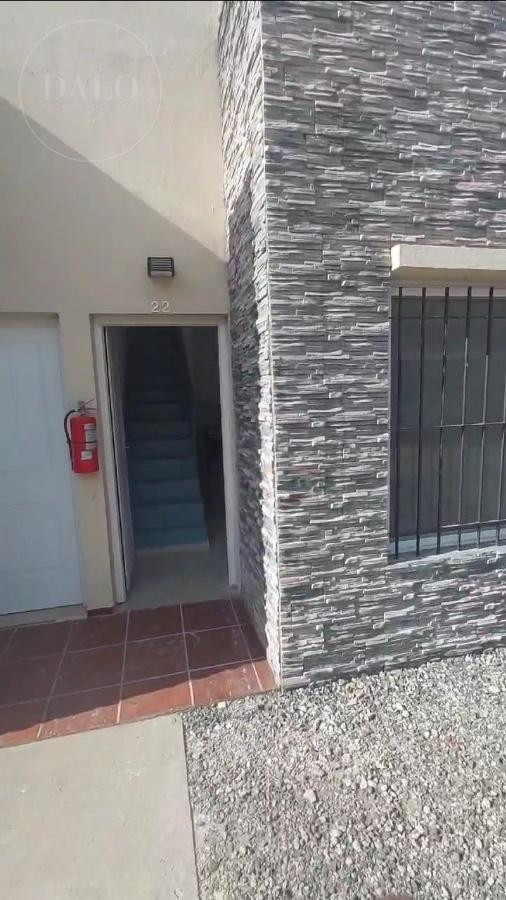 Casa en Alquiler en Pilar, Partido de Pilar